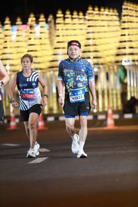 BIB: 
                            <button type="button" onclick="openModal(23852769)" class="btn btn-primary btn-sm float-right btn-popup" data-toggle="modal" data-target=".modal-high-quality">
                        <i class="fas fa-shopping-cart"></i> Add to Cart
                    </button>
                                            <button type="button" onclick="isThisMe(23852769, true)" class="btn btn-success btn-sm float-right btn-popup btn-isme hidden" data-toggle="tooltip" data-placement="bottom" title="นี่คือรูปของคุณใช่ไหม คลิกที่นี่เพื่อเอาเข้าอัลบั้ม">
                        <i class="fas fa-plus"></i> Add to album
                    </button>
                    <button type="button" onclick="isThisMe(23852769, false)" class="btn btn-warning btn-sm float-right btn-popup btn-isnotme hidden">
                        <i class="fas fa-ban"></i> Remove from album
                    </button>